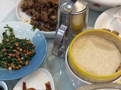 -品味村.烤鸭(新中街店)