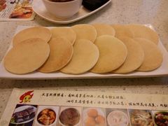 粗粮-火宫殿(五一大道分店)