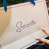 |西安探店|满足你所有想象的甜品店