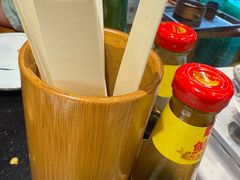 -小饕荟雅安贡椒鱼鲜馆(广福桥店)