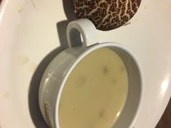 -好伦哥比萨烤肉自助(马家堡店)