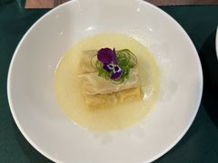-麟1929(外滩店)