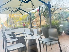 -阿嬷手作(上海万象城店)