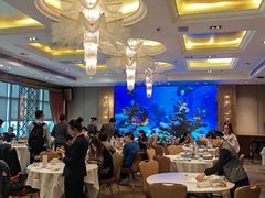 -金悦轩海鲜酒家(拱北店)