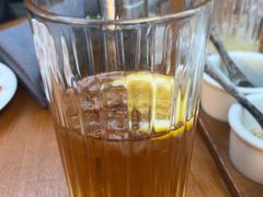 -拉蒂娜·巴西牛排馆 Latina·Brazilian Steakhouse(王府井喜悦店)