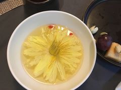 -鱼桥巷·美学川菜