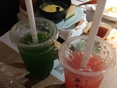 -匠和风精致料理(宁德万达店)
