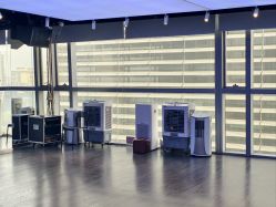 -泫舞舞蹈工作室