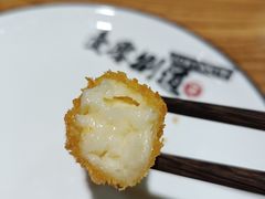 -壹零捌道·北京烤鸭(车公庄店)