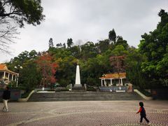 -伦教678文化街