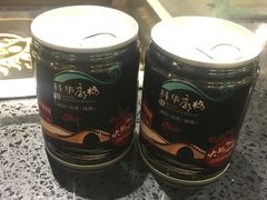 -新廊桥(原科华廊桥店)