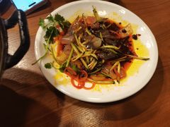 -地锅居(翰林邻里中心店)