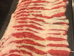 -五星桥原切肥牛火锅·30年专注好牛肉(湖塘店)