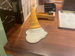 -LUNEURS月乐诗·法式冰淇淋(环贸店)