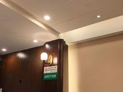 -金哥私房菜馆(张府园总店)