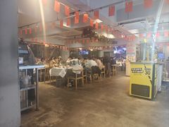 -成都瓜串串(华强北店)