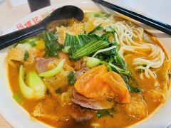 -项记面馆(明瓦廊店)