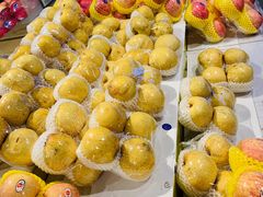 -鲜果壹号(旺墩店)