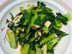 -到家尝北京菜(西坝河店)