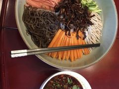 -福照楼汽锅鸡·云南菜(护国路店)