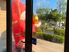 -碧海银沙海鲜餐厅(恒大海上威尼斯店)