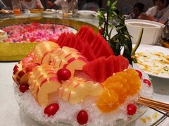 -大东海海鲜酒楼(渔人码头总店)