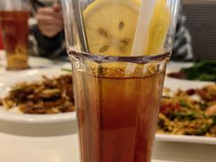 -翠华餐厅(维璟印象城店)