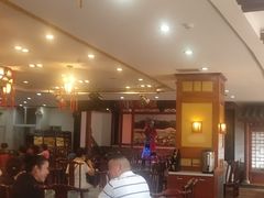 -桥香园过桥米线(国贸店)