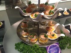 -彩虹云霄拜约克摩天塔