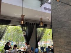 -小城故事·地道宁波味(月湖盛园店)