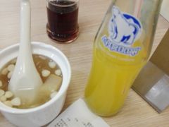 -老上海里弄味道(知春路店)