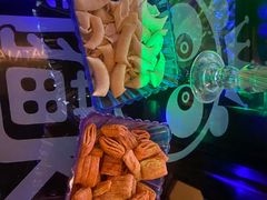 -最熊猫量贩式KTV(旺棠25栋综合楼店)