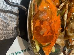 -7fresh七鲜(大族广场店)