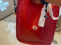 -lululemon athletica(希慎广场店)