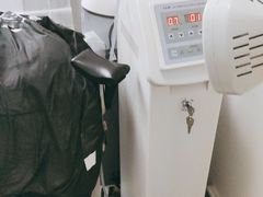 -上海仁爱医院
