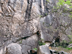 -洛阳白云山景区