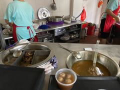 -好成财牛排馆(涂门街总店)