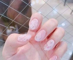-Aso Artist Beauty美甲美睫