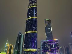 -Mercato莫卡多露台餐厅与酒吧(K11店)