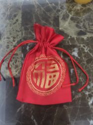 -龙文宝贝上门婴儿理发满月剃胎毛(总店)