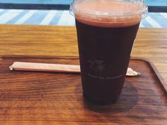 -去茶山(新光里店)