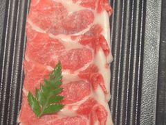 -匠和风精致料理(成都龙湖滨江天街店)
