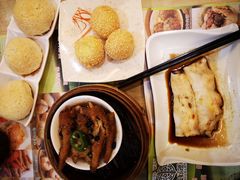 -添好运点心专门店(北角店)