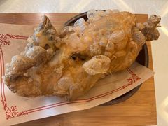-玉华宫宾馆·餐厅(铜川驻京办店)