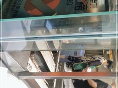 -老黄记手撕烤兔(玉林街店)