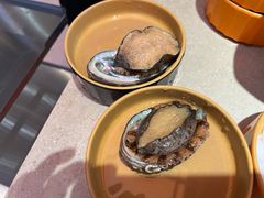 -海底捞大排档火锅(打浦路店)