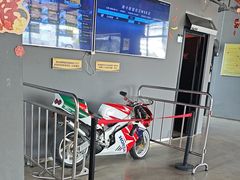 -赛卡联盟WSK卡丁车俱乐部