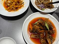 -燕春楼(海河华鼎店)