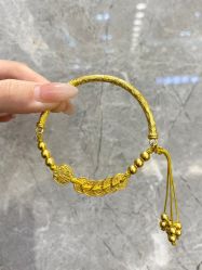 -Cindy Jewelry·钻戒·彩色宝石