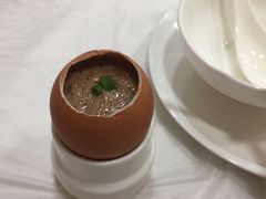 -庐州太太(鼓楼店)